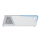 MSI Trident 3 Arctic 8RC-025EU i7-8700/16GB/1TB+128SSD/GTX 1060 - 1389429 - zdjęcie 5